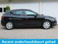 SEAT Leon 1.0 EcoTSI Style FULL LED-CAMERA-DEALER OH-1e EIGE Zwart - thumbnail 19
