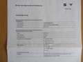 SEAT Leon 1.0 EcoTSI Style FULL LED-CAMERA-DEALER OH-1e EIGE Zwart - thumbnail 49