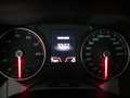 SEAT Leon 1.0 EcoTSI Style FULL LED-CAMERA-DEALER OH-1e EIGE Zwart - thumbnail 45