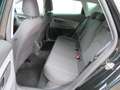 SEAT Leon 1.0 EcoTSI Style FULL LED-CAMERA-DEALER OH-1e EIGE Zwart - thumbnail 11