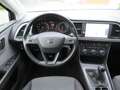 SEAT Leon 1.0 EcoTSI Style FULL LED-CAMERA-DEALER OH-1e EIGE Zwart - thumbnail 18