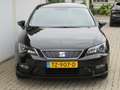 SEAT Leon 1.0 EcoTSI Style FULL LED-CAMERA-DEALER OH-1e EIGE Zwart - thumbnail 5