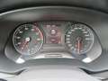 SEAT Leon 1.0 EcoTSI Style FULL LED-CAMERA-DEALER OH-1e EIGE Zwart - thumbnail 25