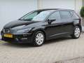 SEAT Leon 1.0 EcoTSI Style FULL LED-CAMERA-DEALER OH-1e EIGE Zwart - thumbnail 39
