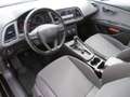 SEAT Leon 1.0 EcoTSI Style FULL LED-CAMERA-DEALER OH-1e EIGE Zwart - thumbnail 10