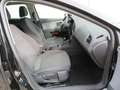 SEAT Leon 1.0 EcoTSI Style FULL LED-CAMERA-DEALER OH-1e EIGE Zwart - thumbnail 36
