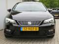 SEAT Leon 1.0 EcoTSI Style FULL LED-CAMERA-DEALER OH-1e EIGE Zwart - thumbnail 12