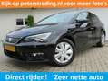 SEAT Leon 1.0 EcoTSI Style FULL LED-CAMERA-DEALER OH-1e EIGE Zwart - thumbnail 24