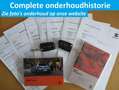 SEAT Leon 1.0 EcoTSI Style FULL LED-CAMERA-DEALER OH-1e EIGE Zwart - thumbnail 22
