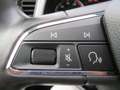 SEAT Leon 1.0 EcoTSI Style FULL LED-CAMERA-DEALER OH-1e EIGE Zwart - thumbnail 31