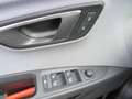 SEAT Leon 1.0 EcoTSI Style FULL LED-CAMERA-DEALER OH-1e EIGE Zwart - thumbnail 33