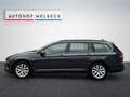 Volkswagen Passat Variant BMT *2.HAND*KEYLESS*NAVI*ACC* Grau - thumbnail 6