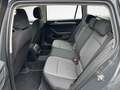 Volkswagen Passat Variant BMT *2.HAND*KEYLESS*NAVI*ACC* Grau - thumbnail 9