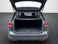 Volkswagen Passat Variant BMT *2.HAND*KEYLESS*NAVI*ACC* Grau - thumbnail 15