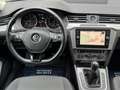 Volkswagen Passat Variant BMT *2.HAND*KEYLESS*NAVI*ACC* Grau - thumbnail 8