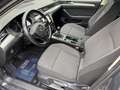 Volkswagen Passat Variant BMT *2.HAND*KEYLESS*NAVI*ACC* Grau - thumbnail 14