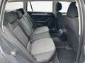 Volkswagen Passat Variant BMT *2.HAND*KEYLESS*NAVI*ACC* Grau - thumbnail 10