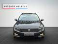 Volkswagen Passat Variant BMT *2.HAND*KEYLESS*NAVI*ACC* Grau - thumbnail 2