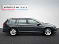 Volkswagen Passat Variant BMT *2.HAND*KEYLESS*NAVI*ACC* Grau - thumbnail 7
