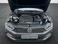 Volkswagen Passat Variant BMT *2.HAND*KEYLESS*NAVI*ACC* Grau - thumbnail 16