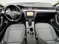 Volkswagen Passat Variant BMT *2.HAND*KEYLESS*NAVI*ACC* Grau - thumbnail 13