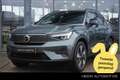 Volvo EX40 Single Motor Business Edition 70 kWh | Stoel & Stu Grün - thumbnail 1