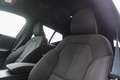 Volvo EX40 Single Motor Business Edition 70 kWh | Stoel & Stu Grün - thumbnail 16