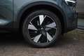 Volvo EX40 Single Motor Business Edition 70 kWh | Stoel & Stu Grün - thumbnail 7