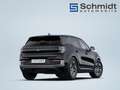 Ford Explorer EV 5-türer Select Dual Elektromotor mit Extended Range 79kWh Schwarz - thumbnail 6