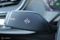 BMW 118 1-serie 118i M Sport High Executive, Sportstoelen, Schwarz - thumbnail 31