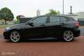 BMW 118 1-serie 118i M Sport High Executive, Sportstoelen, Zwart - thumbnail 3