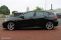 BMW 118 1-serie 118i M Sport Pakket High Executive, Sports Noir - thumbnail 3