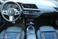 BMW 118 1-serie 118i M Sport High Executive, Sportstoelen, Zwart - thumbnail 2