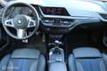 BMW 118 1-serie 118i M Sport Pakket High Executive, Sports Schwarz - thumbnail 2