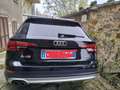 Audi A4 allroad 2.0 tdi Business Evol. 190cv s-tronic my16 Negro - thumbnail 2