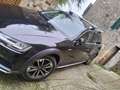 Audi A4 allroad 2.0 tdi Business Evol. 190cv s-tronic my16 Negro - thumbnail 1