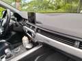Audi A4 allroad 2.0 tdi Business Evol. 190cv s-tronic my16 Negro - thumbnail 5
