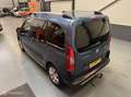 Citroen Berlingo combi 1.6 HDIF Multispace XTR 5-pers|Trekh Bleu - thumbnail 25
