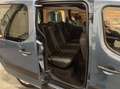 Citroen Berlingo combi 1.6 HDIF Multispace XTR 5-pers|Trekh Bleu - thumbnail 21