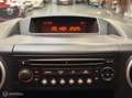 Citroen Berlingo combi 1.6 HDIF Multispace XTR 5-pers|Trekh Bleu - thumbnail 6