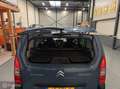 Citroen Berlingo combi 1.6 HDIF Multispace XTR 5-pers|Trekh Bleu - thumbnail 22