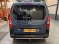 Citroen Berlingo combi 1.6 HDIF Multispace XTR 5-pers|Trekh Bleu - thumbnail 24