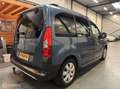 Citroen Berlingo combi 1.6 HDIF Multispace XTR 5-pers|Trekh Bleu - thumbnail 18