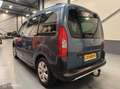 Citroen Berlingo combi 1.6 HDIF Multispace XTR 5-pers|Trekh Bleu - thumbnail 3