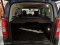 Citroen Berlingo combi 1.6 HDIF Multispace XTR 5-pers|Trekh Bleu - thumbnail 23