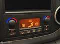 Citroen Berlingo combi 1.6 HDIF Multispace XTR 5-pers|Trekh Bleu - thumbnail 7