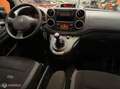Citroen Berlingo combi 1.6 HDIF Multispace XTR 5-pers|Trekh Bleu - thumbnail 2