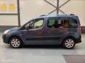 Citroen Berlingo combi 1.6 HDIF Multispace XTR 5-pers|Trekh Bleu - thumbnail 16