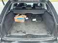 BMW 525 i Touring Leder LPG Schwarz - thumbnail 22