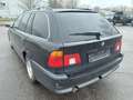 BMW 525 i Touring Leder LPG Schwarz - thumbnail 17
